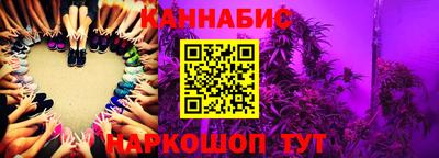 кристаллы Коммунар