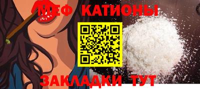 a pvp Конаково