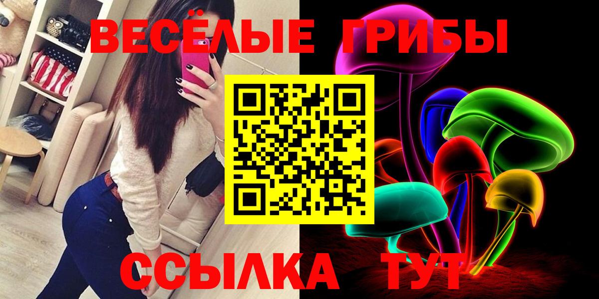 Псилоцибиновые грибы мухоморы  Вход с VPN  Красноуфимск  как найти наркотики  Псилоцибиновые грибы GOLDEN TEACHER 